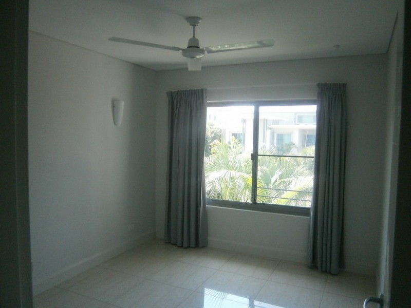 9/17 Dinah Court, Stuart Park NT 0820