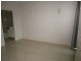 9/17 Dinah Court, Stuart Park NT 0820
