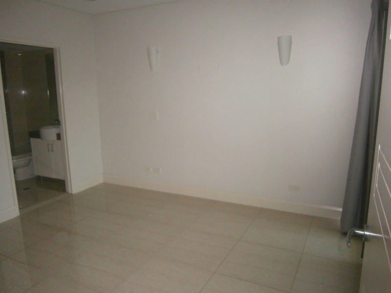 9/17 Dinah Court, Stuart Park NT 0820