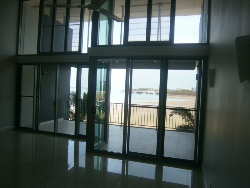 9/17 Dinah Court, Stuart Park NT 0820