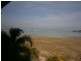 9/17 Dinah Court, Stuart Park NT 0820