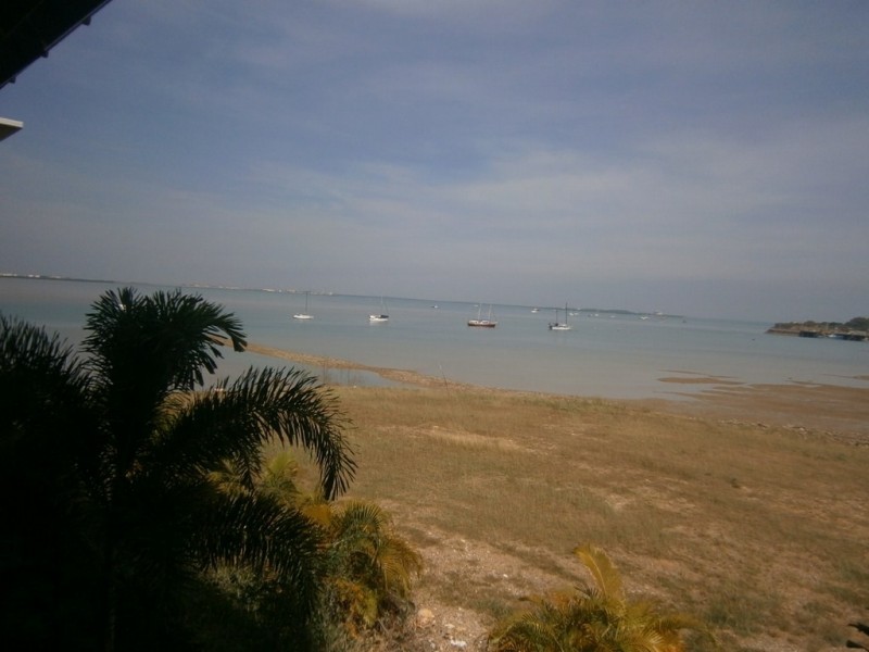 9/17 Dinah Court, Stuart Park NT 0820