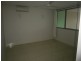 9/17 Dinah Court, Stuart Park NT 0820