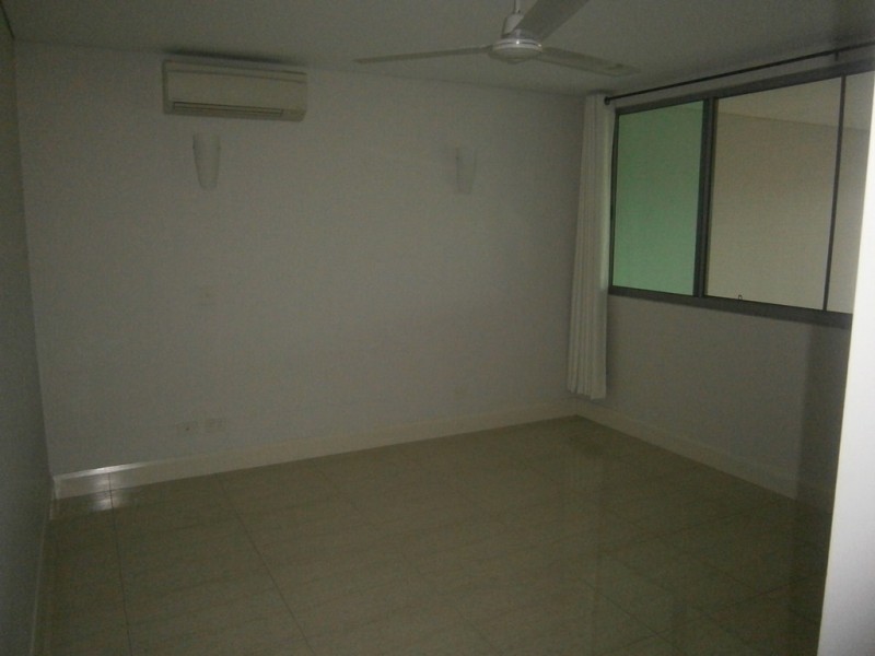 9/17 Dinah Court, Stuart Park NT 0820