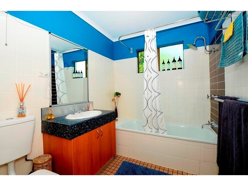 16 Kiranou, Nightcliff NT 0810