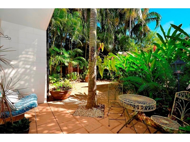 16 Kiranou, Nightcliff NT 0810