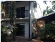 16 Kiranou, Nightcliff NT 0810