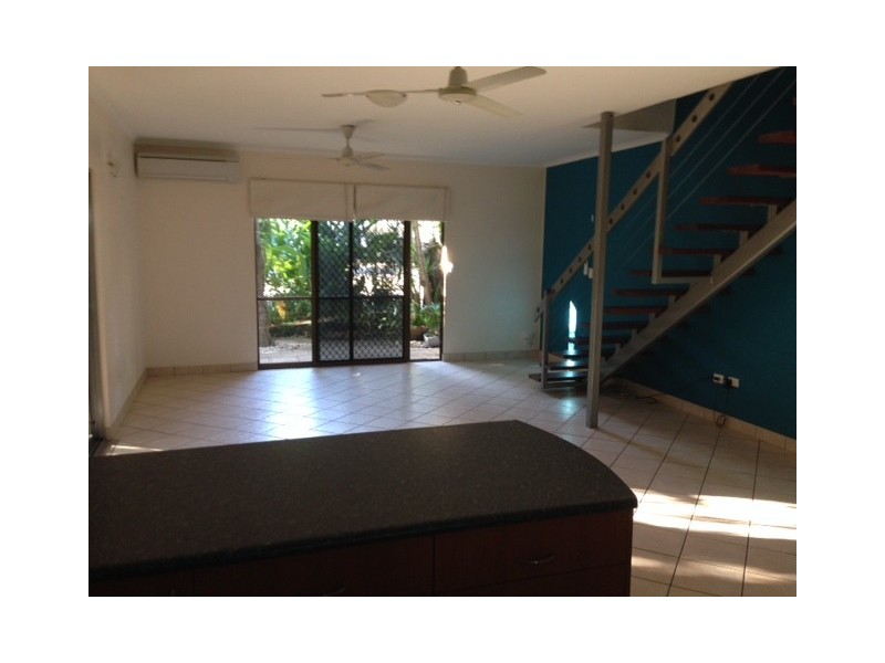 16 Kiranou, Nightcliff NT 0810