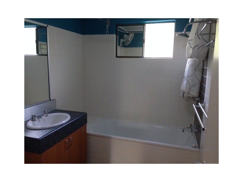 16 Kiranou, Nightcliff NT 0810