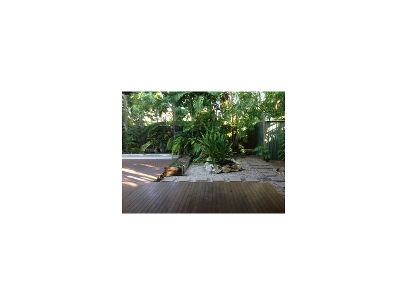 16 Kiranou, Nightcliff NT 0810