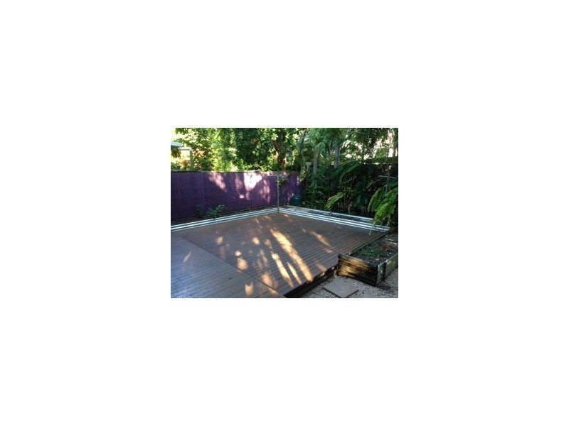 16 Kiranou, Nightcliff NT 0810