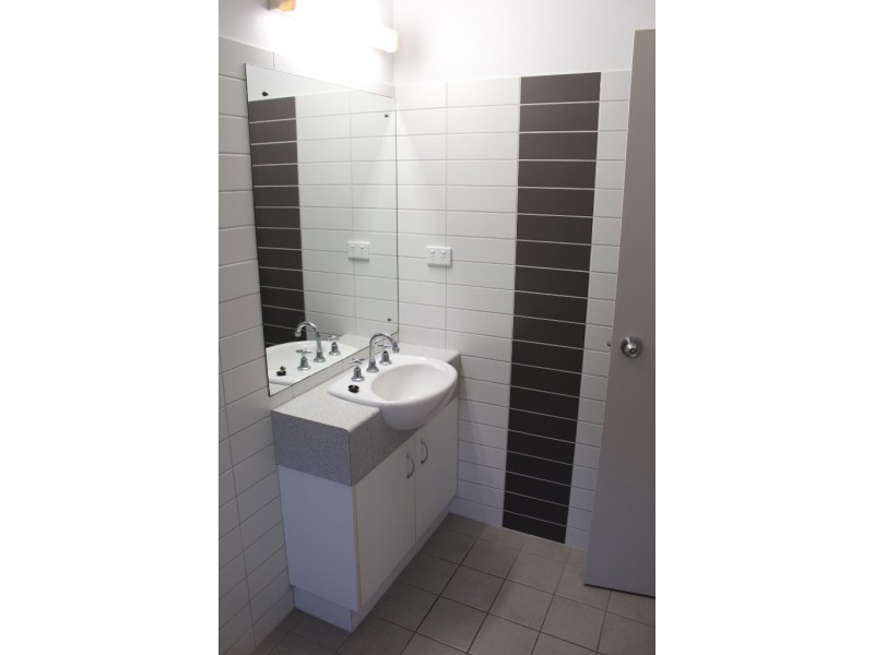 2/11 Bryden St, Rosebery NT 0832