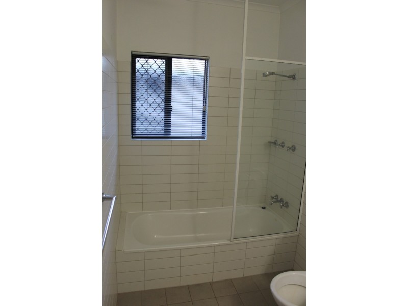 2/11 Bryden St, Rosebery NT 0832