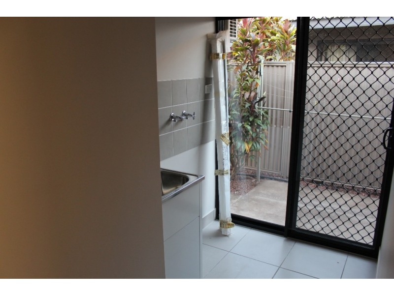 2/11 Bryden St, Rosebery NT 0832