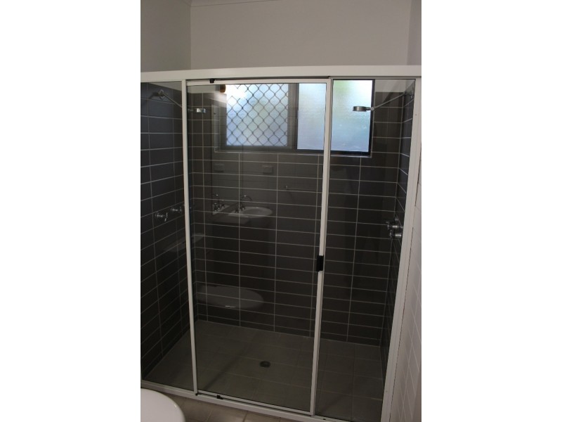 2/11 Bryden St, Rosebery NT 0832