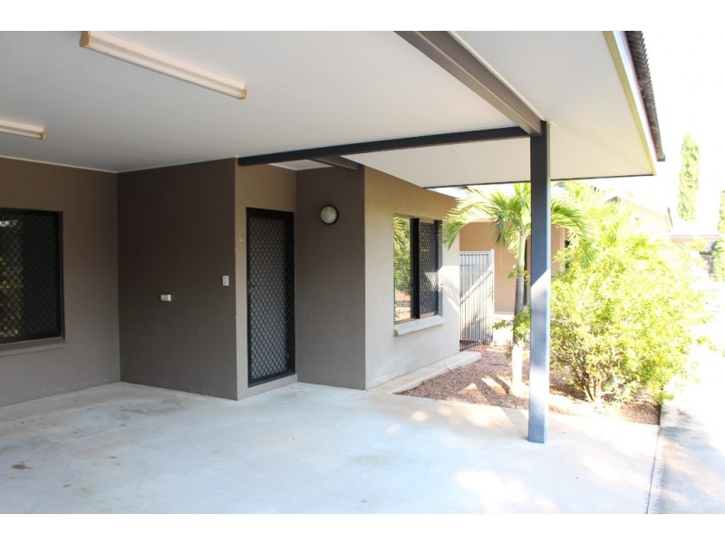 2/11 Bryden St, Rosebery NT 0832