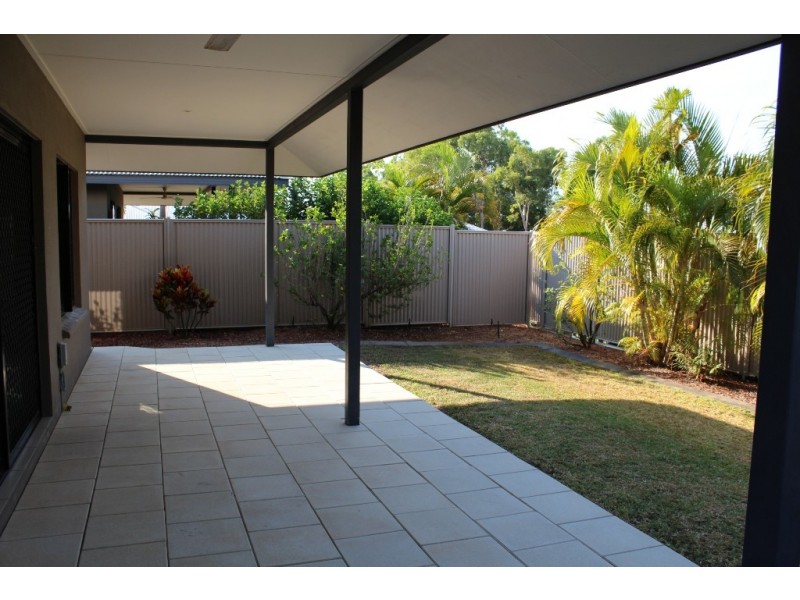 2/11 Bryden St, Rosebery NT 0832