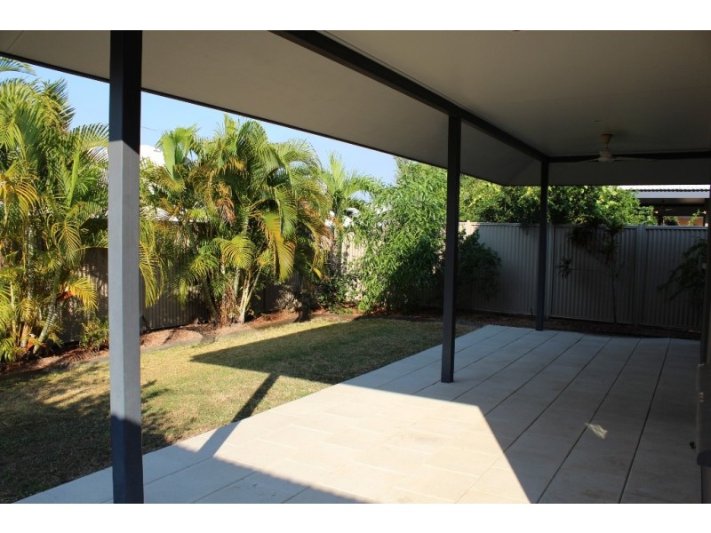 2/11 Bryden St, Rosebery NT 0832