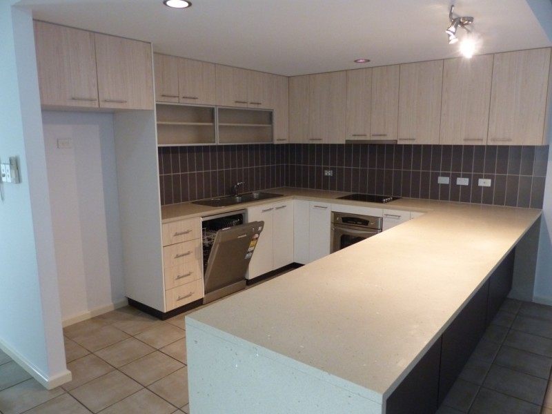 90/5 Michie Crt, Bayview NT 0820