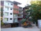 90/5 Michie Crt, Bayview NT 0820