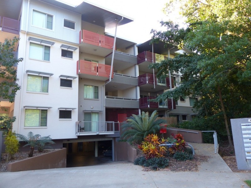 90/5 Michie Crt, Bayview NT 0820
