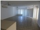 90/5 Michie Crt, Bayview NT 0820