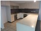 90/5 Michie Crt, Bayview NT 0820