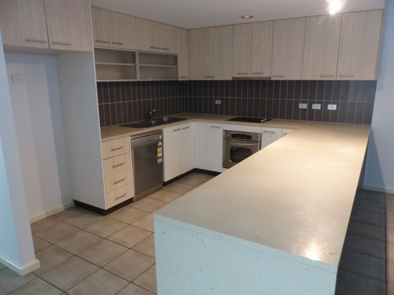 90/5 Michie Crt, Bayview NT 0820