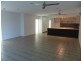 90/5 Michie Crt, Bayview NT 0820