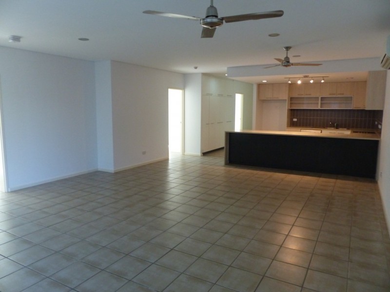 90/5 Michie Crt, Bayview NT 0820