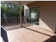 90/5 Michie Crt, Bayview NT 0820