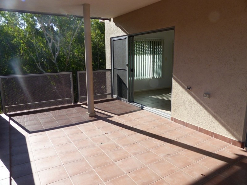 90/5 Michie Crt, Bayview NT 0820