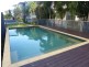 90/5 Michie Crt, Bayview NT 0820