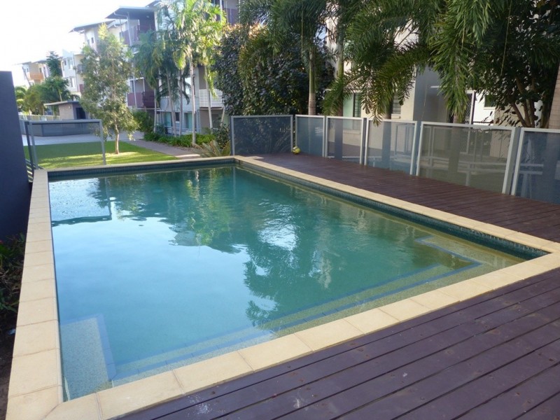 90/5 Michie Crt, Bayview NT 0820