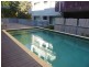 90/5 Michie Crt, Bayview NT 0820