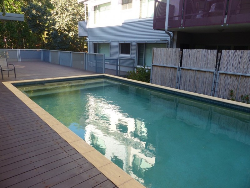 90/5 Michie Crt, Bayview NT 0820
