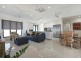 8 Ivinson St, Muirhead NT 0810
