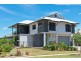 8 Ivinson St, Muirhead NT 0810