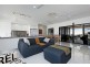 8 Ivinson St, Muirhead NT 0810