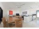 8 Ivinson St, Muirhead NT 0810