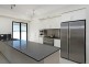 8 Ivinson St, Muirhead NT 0810