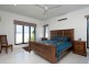 8 Ivinson St, Muirhead NT 0810
