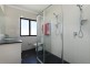 8 Ivinson St, Muirhead NT 0810
