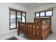 8 Ivinson St, Muirhead NT 0810