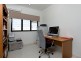 8 Ivinson St, Muirhead NT 0810