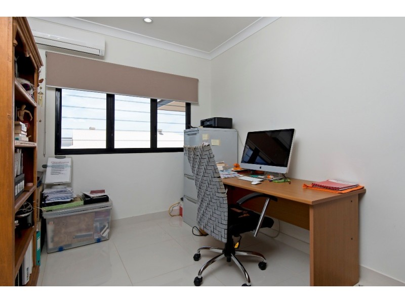 8 Ivinson St, Muirhead NT 0810