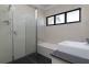 8 Ivinson St, Muirhead NT 0810