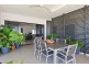 8 Ivinson St, Muirhead NT 0810