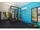 8 Ivinson St, Muirhead NT 0810