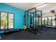 8 Ivinson St, Muirhead NT 0810